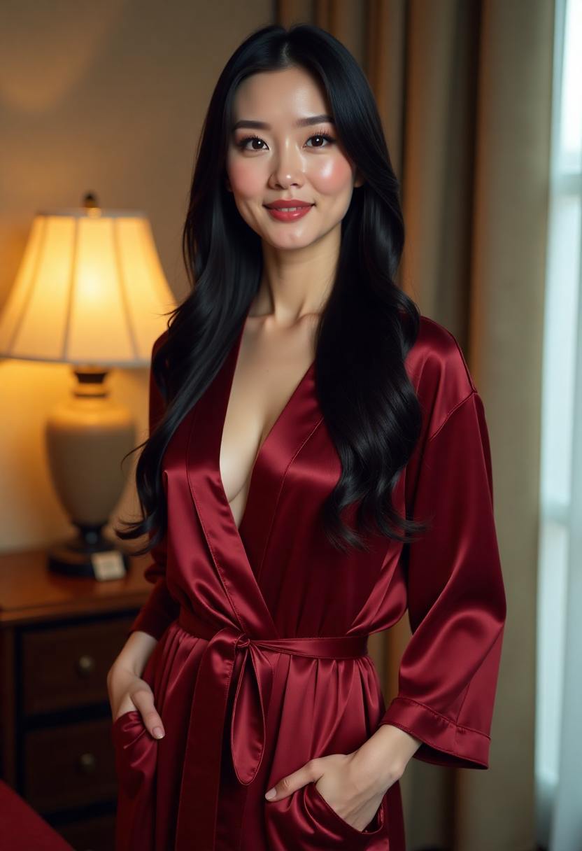 网络谜踪电影海报