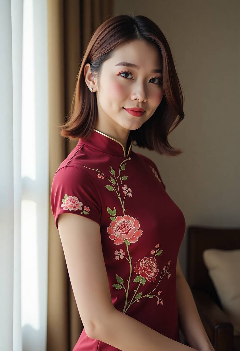 异次元杀阵电影海报