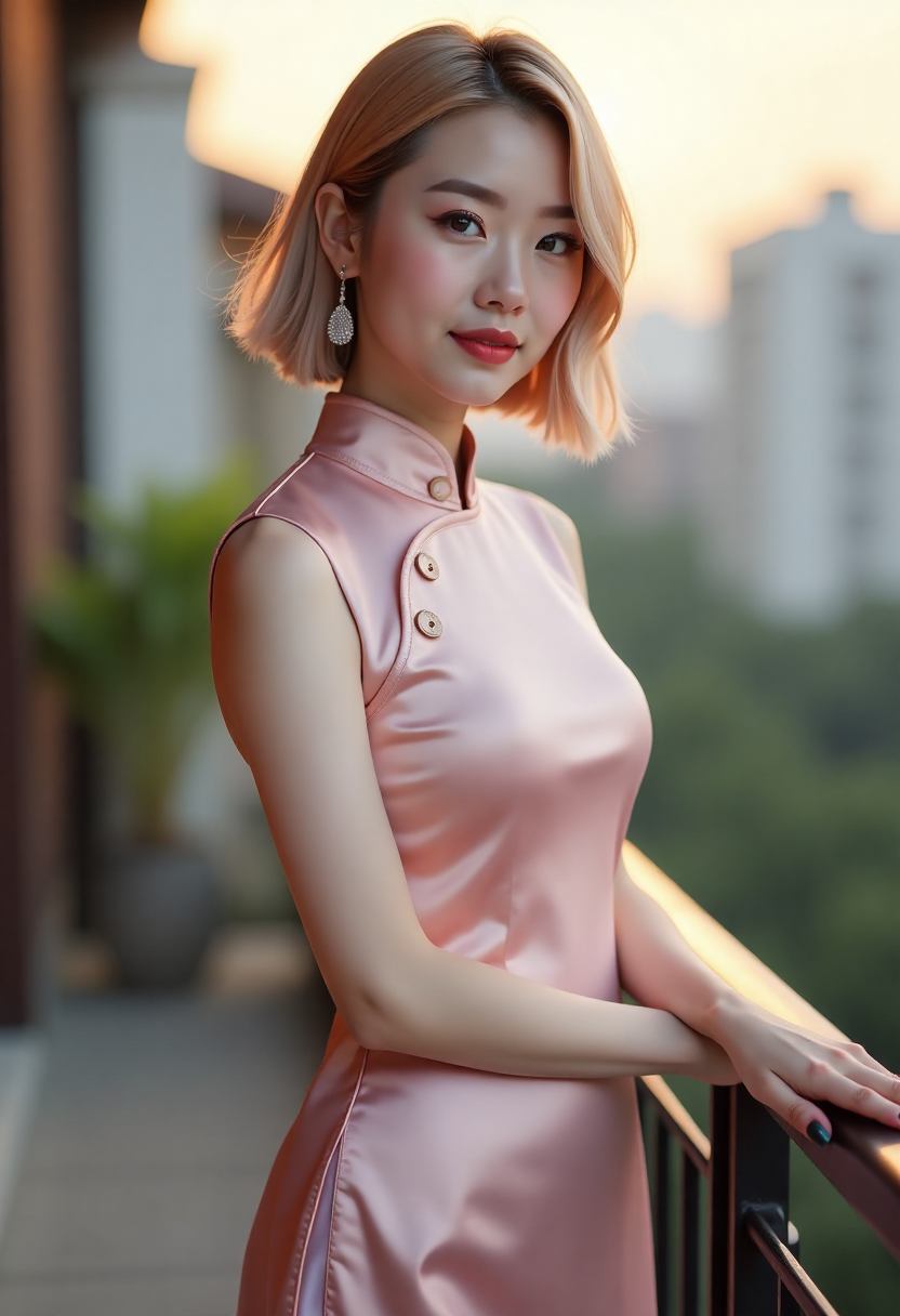 小岛惊魂电影海报
