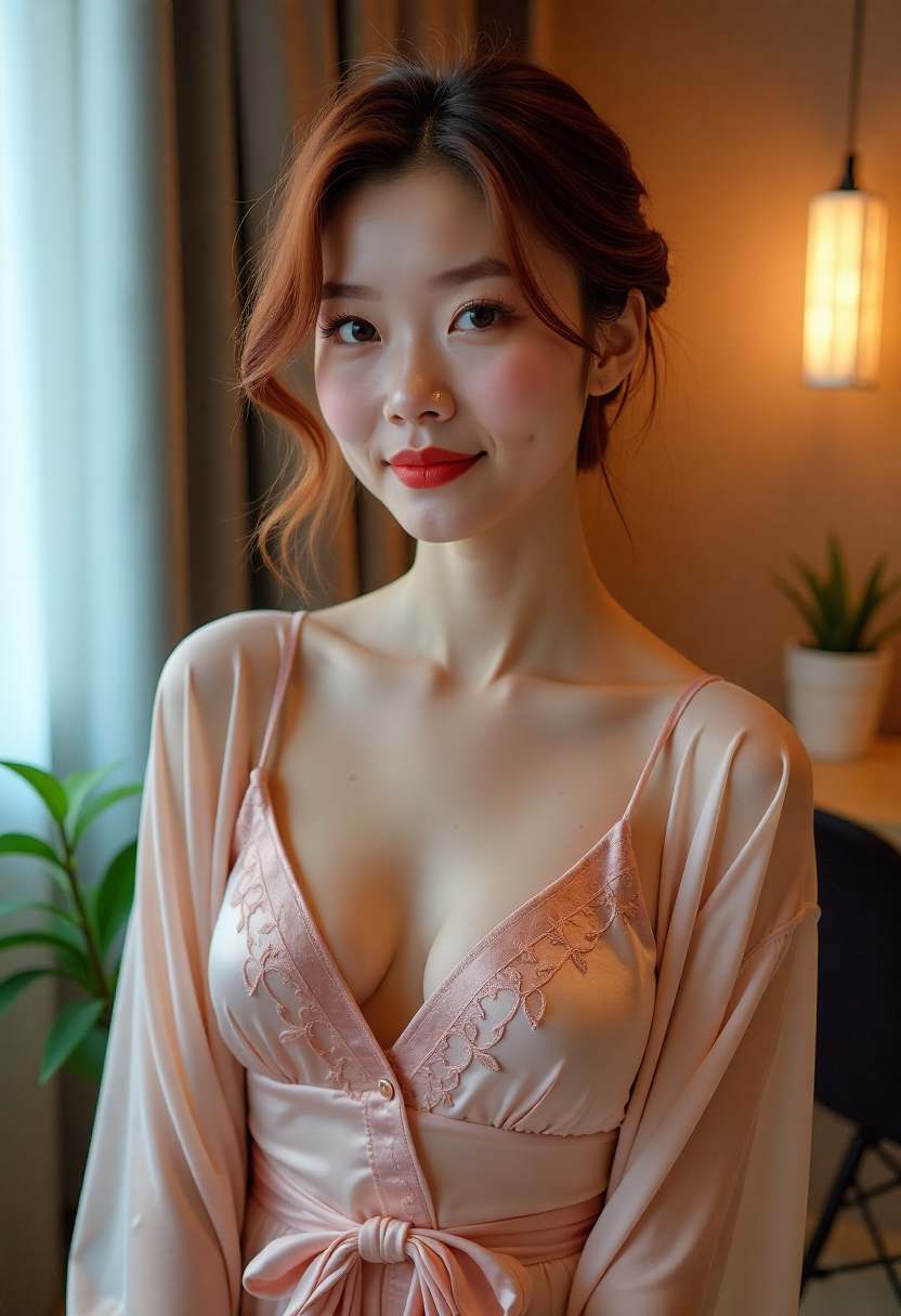 消失的爱人电影海报